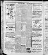 Buchan Observer and East Aberdeenshire Advertiser Tuesday 28 February 1922 Page 6