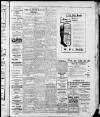 Buchan Observer and East Aberdeenshire Advertiser Tuesday 28 February 1922 Page 7