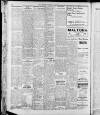 Buchan Observer and East Aberdeenshire Advertiser Tuesday 07 March 1922 Page 2