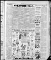 Buchan Observer and East Aberdeenshire Advertiser Tuesday 07 March 1922 Page 3