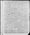 Buchan Observer and East Aberdeenshire Advertiser Tuesday 07 March 1922 Page 5