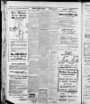 Buchan Observer and East Aberdeenshire Advertiser Tuesday 07 March 1922 Page 6