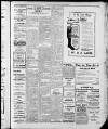 Buchan Observer and East Aberdeenshire Advertiser Tuesday 07 March 1922 Page 7