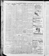 Buchan Observer and East Aberdeenshire Advertiser Tuesday 14 March 1922 Page 2