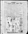 Buchan Observer and East Aberdeenshire Advertiser Tuesday 14 March 1922 Page 3