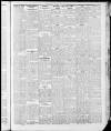 Buchan Observer and East Aberdeenshire Advertiser Tuesday 14 March 1922 Page 5