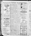 Buchan Observer and East Aberdeenshire Advertiser Tuesday 14 March 1922 Page 6