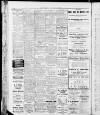 Buchan Observer and East Aberdeenshire Advertiser Tuesday 14 March 1922 Page 8