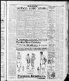 Buchan Observer and East Aberdeenshire Advertiser Tuesday 21 March 1922 Page 3