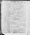 Buchan Observer and East Aberdeenshire Advertiser Tuesday 21 March 1922 Page 4