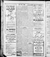 Buchan Observer and East Aberdeenshire Advertiser Tuesday 21 March 1922 Page 6