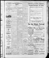 Buchan Observer and East Aberdeenshire Advertiser Tuesday 21 March 1922 Page 7