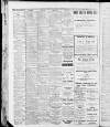 Buchan Observer and East Aberdeenshire Advertiser Tuesday 21 March 1922 Page 8