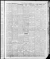 Buchan Observer and East Aberdeenshire Advertiser Tuesday 28 March 1922 Page 5