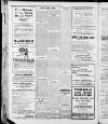 Buchan Observer and East Aberdeenshire Advertiser Tuesday 28 March 1922 Page 6