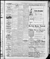 Buchan Observer and East Aberdeenshire Advertiser Tuesday 28 March 1922 Page 7