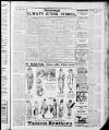 Buchan Observer and East Aberdeenshire Advertiser Tuesday 04 April 1922 Page 3