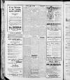 Buchan Observer and East Aberdeenshire Advertiser Tuesday 04 April 1922 Page 6