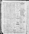 Buchan Observer and East Aberdeenshire Advertiser Tuesday 04 April 1922 Page 8