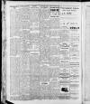 Buchan Observer and East Aberdeenshire Advertiser Tuesday 16 May 1922 Page 2