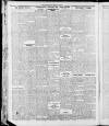 Buchan Observer and East Aberdeenshire Advertiser Tuesday 16 May 1922 Page 4