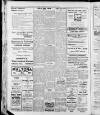Buchan Observer and East Aberdeenshire Advertiser Tuesday 16 May 1922 Page 6