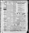 Buchan Observer and East Aberdeenshire Advertiser Tuesday 16 May 1922 Page 7