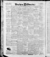 Buchan Observer and East Aberdeenshire Advertiser Tuesday 16 May 1922 Page 8