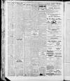 Buchan Observer and East Aberdeenshire Advertiser Tuesday 30 May 1922 Page 2