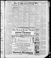 Buchan Observer and East Aberdeenshire Advertiser Tuesday 30 May 1922 Page 3