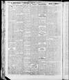 Buchan Observer and East Aberdeenshire Advertiser Tuesday 30 May 1922 Page 4