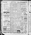 Buchan Observer and East Aberdeenshire Advertiser Tuesday 30 May 1922 Page 6