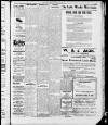 Buchan Observer and East Aberdeenshire Advertiser Tuesday 30 May 1922 Page 7
