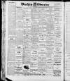 Buchan Observer and East Aberdeenshire Advertiser Tuesday 30 May 1922 Page 8
