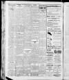 Buchan Observer and East Aberdeenshire Advertiser Tuesday 06 June 1922 Page 2