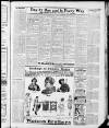 Buchan Observer and East Aberdeenshire Advertiser Tuesday 06 June 1922 Page 3