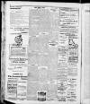 Buchan Observer and East Aberdeenshire Advertiser Tuesday 06 June 1922 Page 6