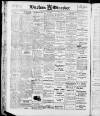 Buchan Observer and East Aberdeenshire Advertiser Tuesday 06 June 1922 Page 8