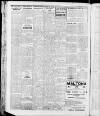 Buchan Observer and East Aberdeenshire Advertiser Tuesday 13 June 1922 Page 2