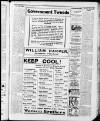 Buchan Observer and East Aberdeenshire Advertiser Tuesday 13 June 1922 Page 3