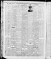 Buchan Observer and East Aberdeenshire Advertiser Tuesday 13 June 1922 Page 4