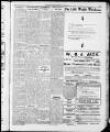 Buchan Observer and East Aberdeenshire Advertiser Tuesday 13 June 1922 Page 7