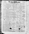 Buchan Observer and East Aberdeenshire Advertiser Tuesday 13 June 1922 Page 8