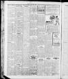 Buchan Observer and East Aberdeenshire Advertiser Tuesday 20 June 1922 Page 2