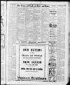 Buchan Observer and East Aberdeenshire Advertiser Tuesday 20 June 1922 Page 3