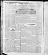 Buchan Observer and East Aberdeenshire Advertiser Tuesday 20 June 1922 Page 4