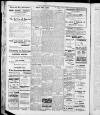 Buchan Observer and East Aberdeenshire Advertiser Tuesday 20 June 1922 Page 6