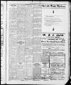 Buchan Observer and East Aberdeenshire Advertiser Tuesday 20 June 1922 Page 7