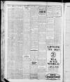 Buchan Observer and East Aberdeenshire Advertiser Tuesday 27 June 1922 Page 2
