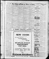 Buchan Observer and East Aberdeenshire Advertiser Tuesday 27 June 1922 Page 3